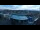 Webcam in Renens, 15.1 km