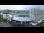 Webcam in Renens, 15.1 km