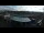 Webcam in Renens, 6.9 km