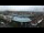 Webcam in Renens, 20 km