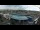 Webcam in Renens, 2.9 mi away