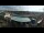 Webcam in Renens, 23.1 km