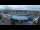 Webcam in Renens, 7.3 km