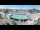 Webcam in Renens, 2.9 mi away