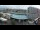 Webcam in Renens, 15.1 km