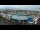 Webcam in Renens, 15.1 km