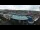 Webcam in Renens, 2.9 mi away