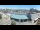 Webcam in Renens, 2.7 mi away