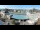 Webcam in Renens, 2.7 mi away