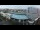 Webcam in Renens, 2.7 mi away