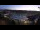 Webcam in Renens, 20 km