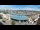 Webcam in Renens, 20 km