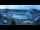 Webcam in Renens, 1.7 mi away