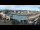 Webcam in Renens, 20 km