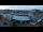 Webcam in Renens, 3 mi away