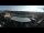 Webcam in Renens, 16.2 km