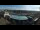 Webcam in Renens, 7.5 km