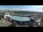 Webcam in Renens, 24.8 km