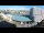 Webcam in Renens, 2.8 mi away