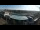 Webcam in Renens, 20 km