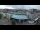 Webcam in Renens, 7.8 km