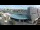 Webcam in Renens, 2.8 mi away