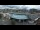Webcam in Renens, 1.7 mi away