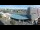 Webcam in Renens, 20 km entfernt