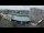 Webcam in Renens, 27.3 km entfernt