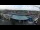 Webcam in Renens, 24.8 km