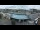 Webcam in Renens, 7.8 km