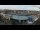 Webcam in Renens, 4.4 km