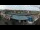 Webcam in Renens, 27.3 km