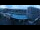 Webcam in Renens, 9 km entfernt
