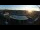 Webcam in Renens, 7.5 km