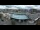 Webcam in Renens, 6.4 mi away