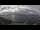 Webcam in Morges, 5.2 mi away