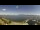 Webcam in Morges, 0.3 mi away