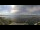 Webcam in Morges, 4.8 mi away