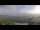 Webcam in Morges, 15.4 km