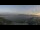 Webcam in Morges, 4.8 mi away