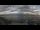 Webcam in Morges, 24.3 km