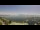Webcam in Morges, 0.3 mi away