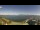 Webcam in Morges, 5.5 mi away