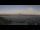 Webcam in Morges, 0.3 mi away