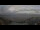 Webcam in Morges, 14.1 km