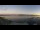Webcam in Morges, 4.8 mi away