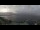 Webcam in Morges, 2.8 mi away