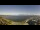 Webcam in Morges, 4.8 mi away