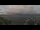 Webcam in Morges, 5.5 mi away